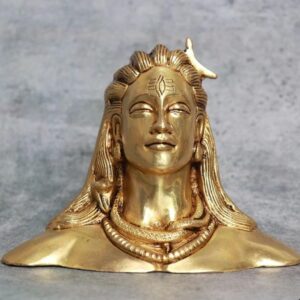 lord shiva