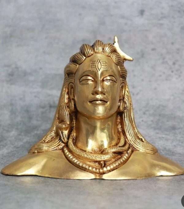 lord shiva