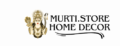 Murti Store