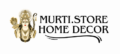 murti store